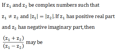Maths-Complex Numbers-16379.png